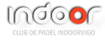 Indoor Vigo